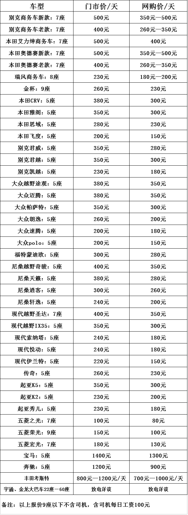 2017091111000888888