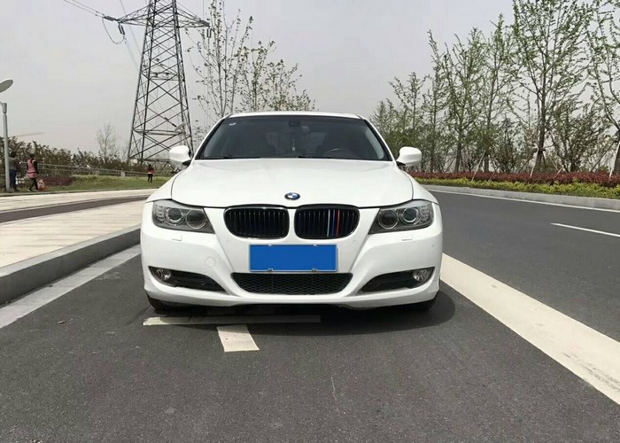 自驾租车​