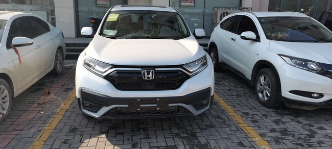 自驾租车